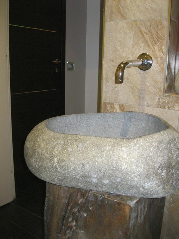 A14 Business Suite Sesto San Giovanni Quarto foto